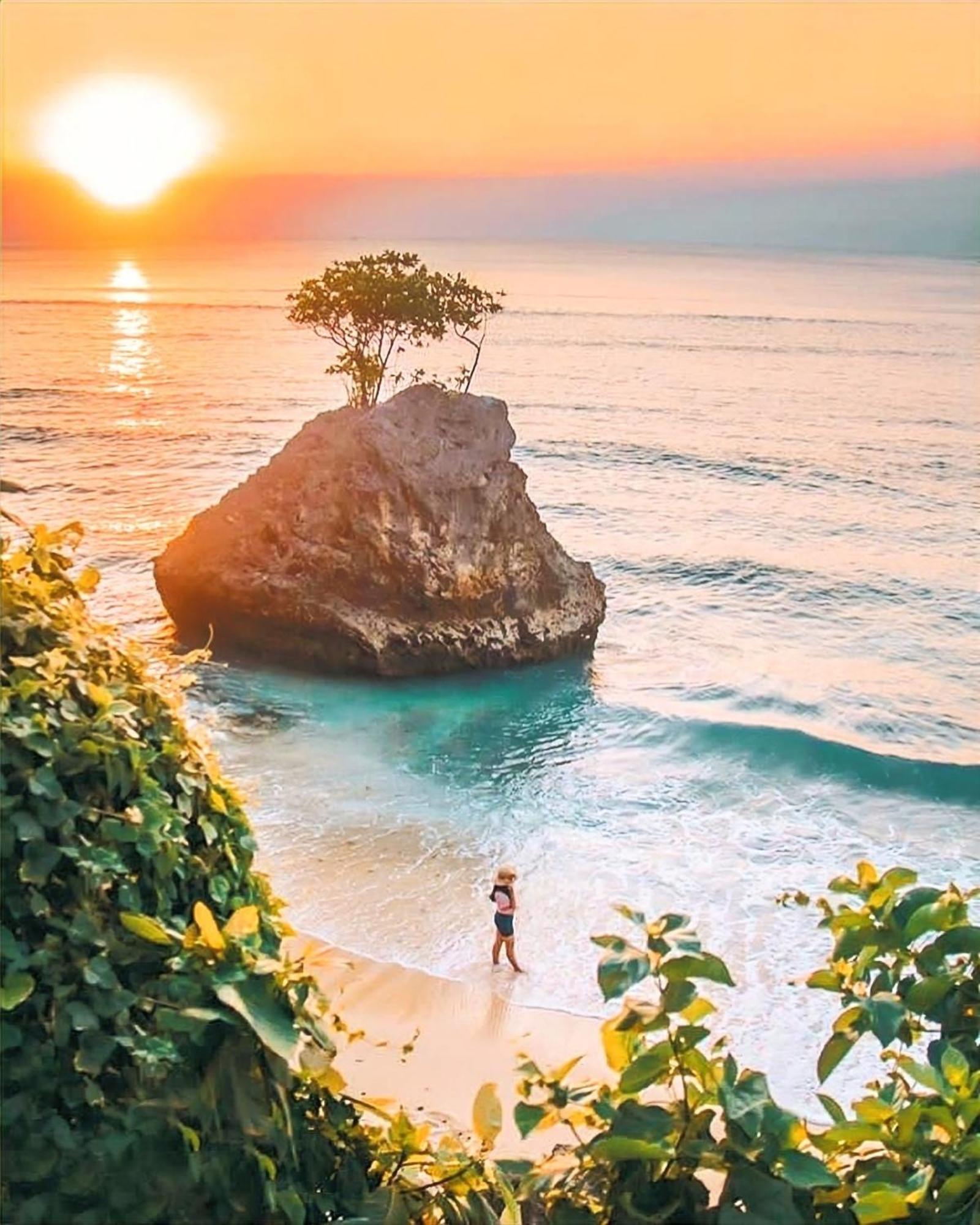 Bingin House Uluwatu