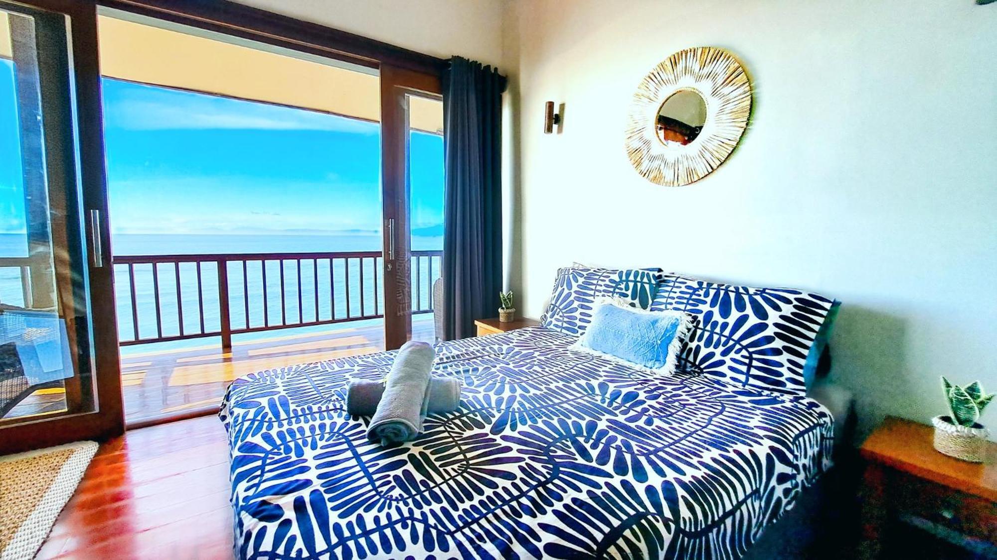 Bingin House Villa Uluwatu